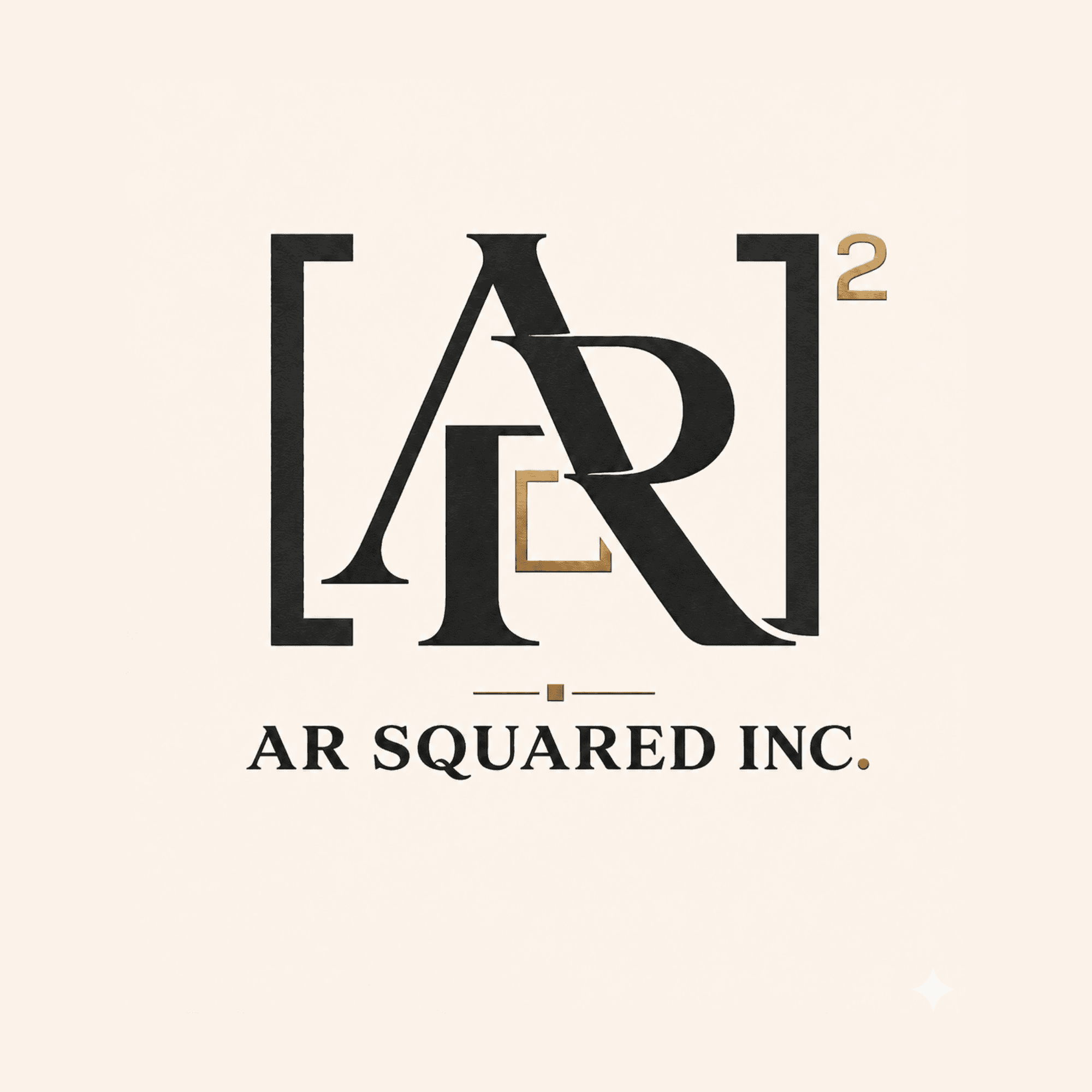 AR Squared Inc.
