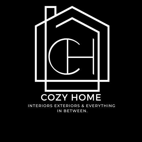 Cozy Home Services Inc.