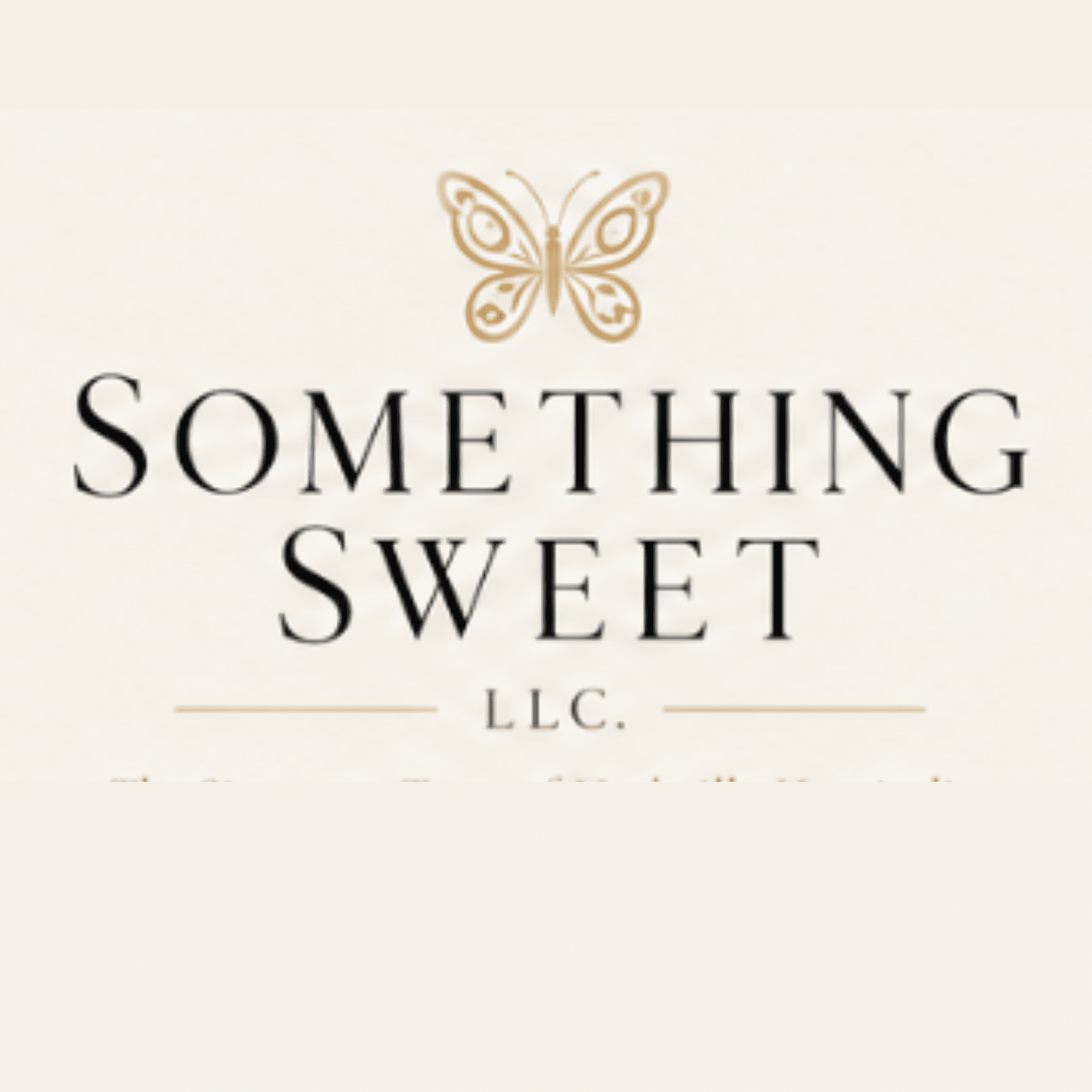 Something Sweet LLC